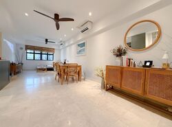 Holland Road (D10), Condominium #550992371